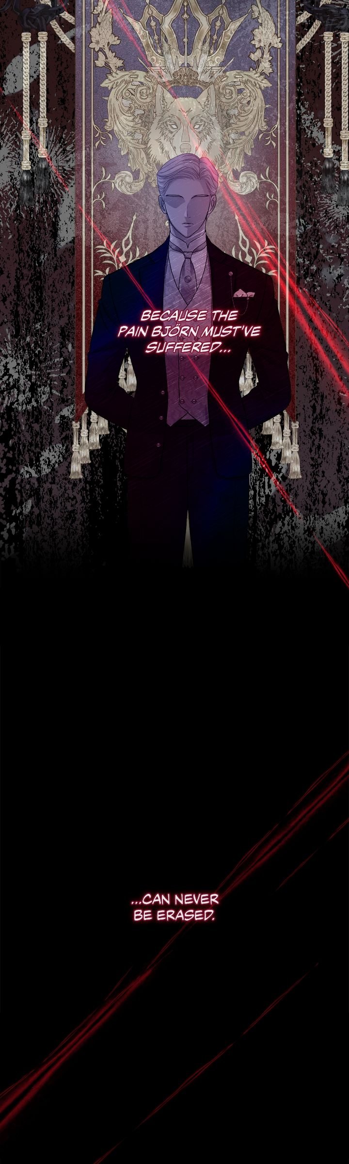 The Problematic Prince, Chapter 104 image 12